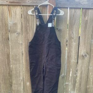 Kavu Overalls